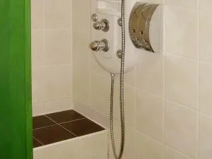 Pronájem rodinného domu, Praha - Břevnov, Na zástřelu, 297 m2