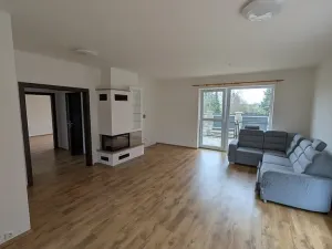 Prodej rodinného domu, Chotěšov, Luční, 126 m2