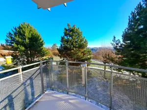 Prodej bytu 2+kk, Zlín, Podlesí V, 52 m2