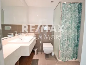 Prodej bytu 2+kk, Al Marjan Island, Spojené arabské emiráty, 66 m2