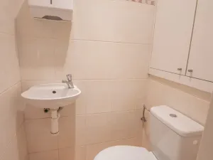 Prodej bytu 4+1, Brno, Kamínky, 89 m2