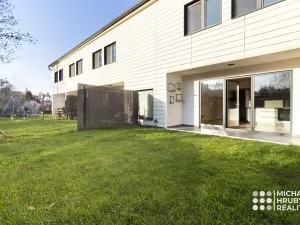 Prodej bytu 4+kk, Ostrava, Hrázka, 97 m2