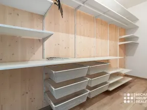 Prodej bytu 4+kk, Ostrava, Hrázka, 97 m2