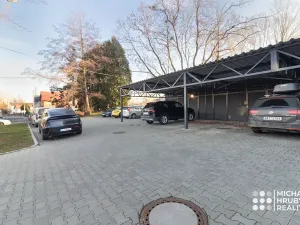 Prodej bytu 4+kk, Ostrava, Hrázka, 97 m2