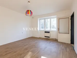 Prodej rodinného domu, Višňové, 256 m2