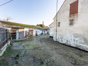 Prodej rodinného domu, Višňové, 256 m2