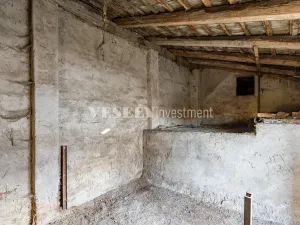 Prodej rodinného domu, Višňové, 256 m2