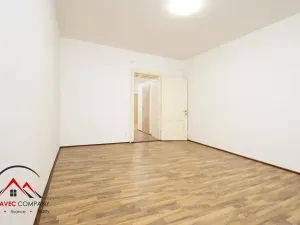Pronájem bytu 2+1, Ostrava, Mariánskohorská, 51 m2