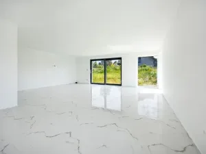 Prodej vily, Sulice, Na Okruhu, 365 m2