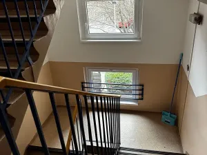 Pronájem bytu 3+1, Praha - Horní Počernice, Libáňská, 75 m2