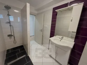 Pronájem bytu 2+kk, Veselí nad Lužnicí, Třída Čs. armády, 50 m2
