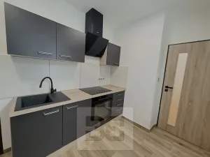 Pronájem bytu 2+kk, Brandýs nad Labem-Stará Boleslav, Komenského nám., 51 m2