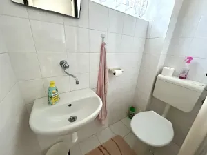 Prodej rodinného domu, Tachov, Lesní, 180 m2