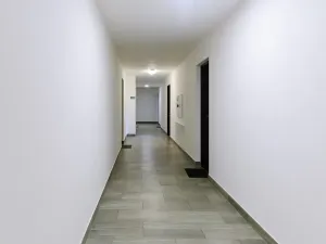 Prodej bytu 3+kk, Praha - Stodůlky, Toufarova, 72 m2