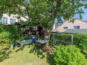 Prodej chalupy, Vrbno pod Pradědem, Hřbitovní, 120 m2