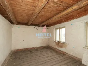 Prodej vícegeneračního domu, Hanušovice, 400 m2