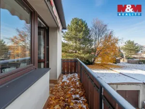 Prodej rodinného domu, Ostrava - Vítkovice, Holubova, 280 m2