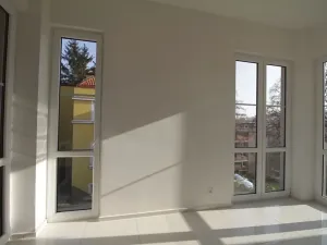 Pronájem bytu 4+kk, Praha - Smíchov, Plzeňská, 95 m2