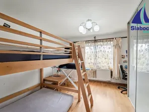 Prodej rodinného domu, Praha - Satalice, K cihelně, 220 m2