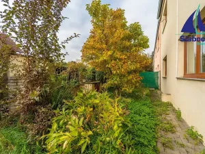 Prodej rodinného domu, Praha - Satalice, K cihelně, 220 m2