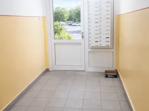 Prodej bytu 3+1, Most, Josefa Ševčíka, 67 m2