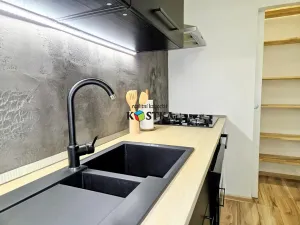 Pronájem bytu 3+1, Studénka, A. Dvořáka, 66 m2