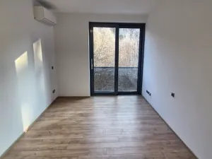 Pronájem bytu 3+kk, Luhačovice, Betty Smetanové, 78 m2