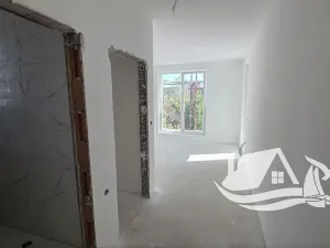 Prodej bytu 1+kk, Nesebar, Bulharsko, 32 m2