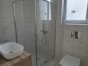Prodej bytu 1+kk, Nesebar, Bulharsko, 32 m2