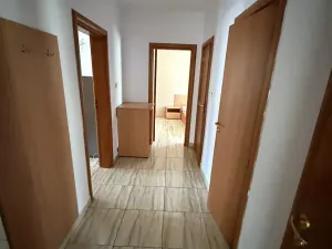 Prodej bytu 3+kk, Sveti Vlas, Bulharsko, 69 m2