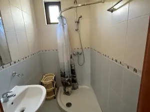 Prodej bytu 3+kk, Sveti Vlas, Bulharsko, 69 m2