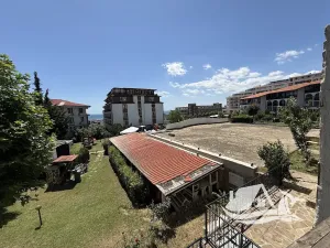 Prodej bytu 3+kk, Sveti Vlas, Bulharsko, 69 m2