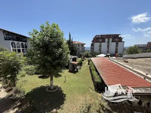 Prodej bytu 3+kk, Sveti Vlas, Bulharsko, 69 m2