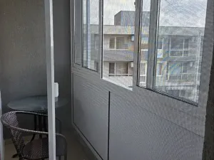 Prodej bytu 3+kk, Sveti Vlas, Bulharsko, 81 m2