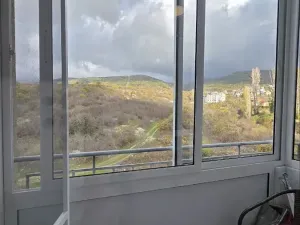 Prodej bytu 3+kk, Sveti Vlas, Bulharsko, 81 m2