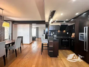 Prodej bytu 5+kk, Nesebar, Bulharsko, 283 m2