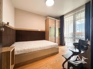 Prodej bytu 5+kk, Nesebar, Bulharsko, 283 m2