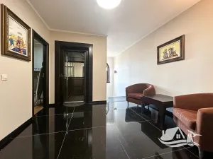 Prodej bytu 5+kk, Nesebar, Bulharsko, 283 m2