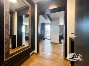 Prodej bytu 5+kk, Nesebar, Bulharsko, 283 m2