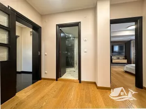 Prodej bytu 5+kk, Nesebar, Bulharsko, 283 m2