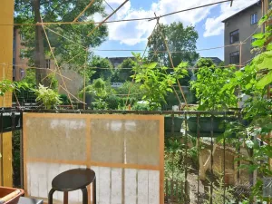 Prodej činžovního domu, Ústí nad Labem, Masarykova, 608 m2