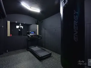 Prodej činžovního domu, Ústí nad Labem, Masarykova, 608 m2