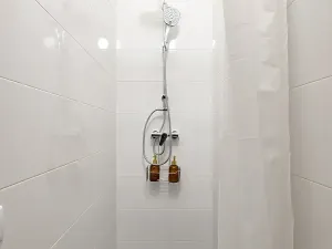 Prodej činžovního domu, Ústí nad Labem, Masarykova, 608 m2