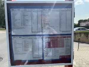 Pronájem kanceláře, Praha - Dolní Počernice, Národních hrdinů, 19 m2