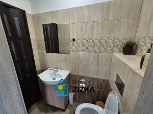 Prodej rodinného domu, Sklené, 106 m2