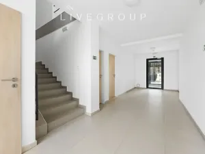 Pronájem bytu 1+kk, Zbýšov, čtvrť Padělky, 29 m2