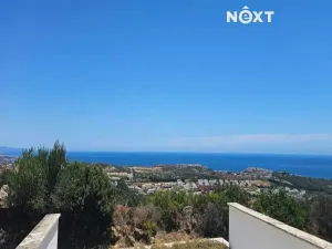 Prodej bytu 2+1, Casares, Španělsko, 206 m2