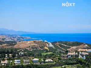 Prodej bytu 2+1, Casares, Španělsko, 206 m2