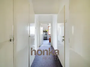 Prodej rodinného domu, Ostrava, Chalupníkova, 183 m2