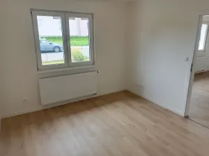 Prodej rodinného domu, Hrádek, Zahradní, 98 m2